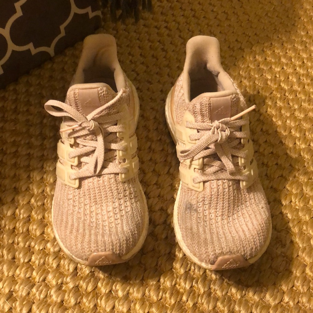 Adidas ultra boost